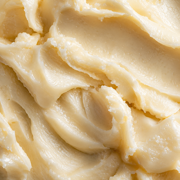 🥩 Grass-Fed Beef Tallow