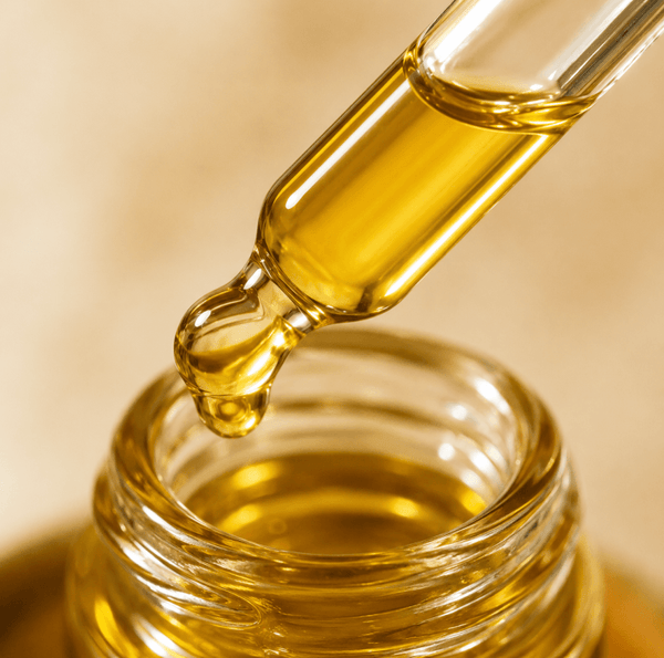 🌿 Jojoba Oil